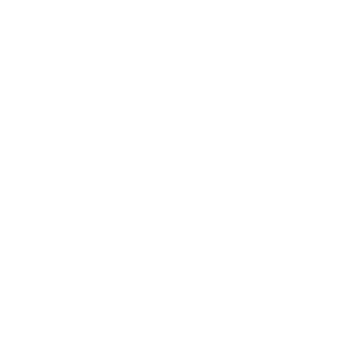 차쌤의 안녕음악교습소